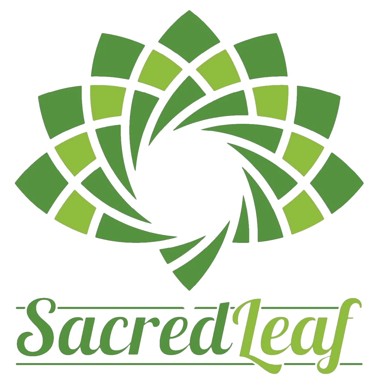 SacredLeafKC