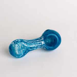 Small Glass Pipe