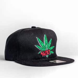 420 Hat