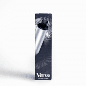 Verve 510 Battery