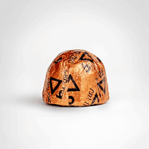 Xite D9 Peanut Butter Nugget - Single - Xite