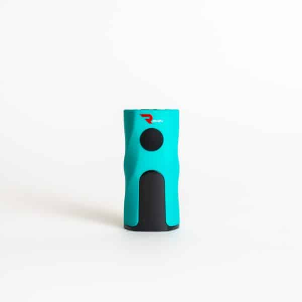 Rokin Pillar - 510 Battery - SacredLeafKC